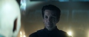 Filename=extant_StarTrek_PIC_1x06-TheImpossibleBox_03497.jpg
Filesize=124KiB
Dimensions=1920x800
Date added=Mar 02, 2020 extant_StarTrek_PIC_1x06-TheImpossibleBox_03497.jpg