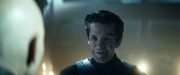 Filename=extant_StarTrek_PIC_1x06-TheImpossibleBox_03498.jpg
Filesize=141KiB
Dimensions=1920x800
Date added=Mar 02, 2020 extant_StarTrek_PIC_1x06-TheImpossibleBox_03498.jpg