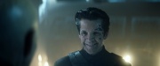 Filename=extant_StarTrek_PIC_1x06-TheImpossibleBox_03499.jpg
Filesize=140KiB
Dimensions=1920x800
Date added=Mar 02, 2020 extant_StarTrek_PIC_1x06-TheImpossibleBox_03499.jpg