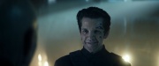 extant_StarTrek_PIC_1x06-TheImpossibleBox_03500.jpg