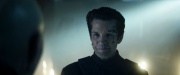 Filename=extant_StarTrek_PIC_1x06-TheImpossibleBox_03501.jpg
Filesize=120KiB
Dimensions=1920x800
Date added=Mar 02, 2020 extant_StarTrek_PIC_1x06-TheImpossibleBox_03501.jpg
