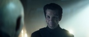 Filename=extant_StarTrek_PIC_1x06-TheImpossibleBox_03502.jpg
Filesize=131KiB
Dimensions=1920x800
Date added=Mar 02, 2020 extant_StarTrek_PIC_1x06-TheImpossibleBox_03502.jpg