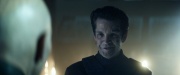Filename=extant_StarTrek_PIC_1x06-TheImpossibleBox_03503.jpg
Filesize=130KiB
Dimensions=1920x800
Date added=Mar 02, 2020 extant_StarTrek_PIC_1x06-TheImpossibleBox_03503.jpg