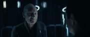 Filename=extant_StarTrek_PIC_1x06-TheImpossibleBox_03504.jpg
Filesize=91KiB
Dimensions=1920x800
Date added=Mar 02, 2020 extant_StarTrek_PIC_1x06-TheImpossibleBox_03504.jpg