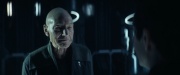 Filename=extant_StarTrek_PIC_1x06-TheImpossibleBox_03505.jpg
Filesize=90KiB
Dimensions=1920x800
Date added=Mar 02, 2020 extant_StarTrek_PIC_1x06-TheImpossibleBox_03505.jpg