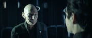 Filename=extant_StarTrek_PIC_1x06-TheImpossibleBox_03507.jpg
Filesize=109KiB
Dimensions=1920x800
Date added=Mar 02, 2020 extant_StarTrek_PIC_1x06-TheImpossibleBox_03507.jpg