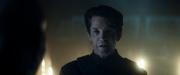 Filename=extant_StarTrek_PIC_1x06-TheImpossibleBox_03509.jpg
Filesize=113KiB
Dimensions=1920x800
Date added=Mar 02, 2020 extant_StarTrek_PIC_1x06-TheImpossibleBox_03509.jpg