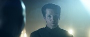 Filename=extant_StarTrek_PIC_1x06-TheImpossibleBox_03512.jpg
Filesize=136KiB
Dimensions=1920x800
Date added=Mar 02, 2020 extant_StarTrek_PIC_1x06-TheImpossibleBox_03512.jpg