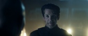 Filename=extant_StarTrek_PIC_1x06-TheImpossibleBox_03513.jpg
Filesize=114KiB
Dimensions=1920x800
Date added=Mar 02, 2020 extant_StarTrek_PIC_1x06-TheImpossibleBox_03513.jpg