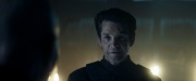 Filename=extant_StarTrek_PIC_1x06-TheImpossibleBox_03514.jpg
Filesize=108KiB
Dimensions=1920x800
Date added=Mar 02, 2020 extant_StarTrek_PIC_1x06-TheImpossibleBox_03514.jpg