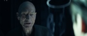 Filename=extant_StarTrek_PIC_1x06-TheImpossibleBox_03515.jpg
Filesize=107KiB
Dimensions=1920x800
Date added=Mar 02, 2020 extant_StarTrek_PIC_1x06-TheImpossibleBox_03515.jpg