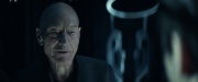 Filename=extant_StarTrek_PIC_1x06-TheImpossibleBox_03516.jpg
Filesize=107KiB
Dimensions=1920x800
Date added=Mar 02, 2020 extant_StarTrek_PIC_1x06-TheImpossibleBox_03516.jpg