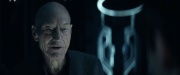 Filename=extant_StarTrek_PIC_1x06-TheImpossibleBox_03517.jpg
Filesize=98KiB
Dimensions=1920x800
Date added=Mar 02, 2020 extant_StarTrek_PIC_1x06-TheImpossibleBox_03517.jpg