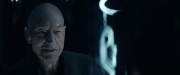 Filename=extant_StarTrek_PIC_1x06-TheImpossibleBox_03519.jpg
Filesize=87KiB
Dimensions=1920x800
Date added=Mar 02, 2020 extant_StarTrek_PIC_1x06-TheImpossibleBox_03519.jpg
