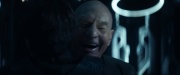 Filename=extant_StarTrek_PIC_1x06-TheImpossibleBox_03520.jpg
Filesize=99KiB
Dimensions=1920x800
Date added=Mar 02, 2020 extant_StarTrek_PIC_1x06-TheImpossibleBox_03520.jpg