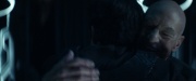 Filename=extant_StarTrek_PIC_1x06-TheImpossibleBox_03521.jpg
Filesize=100KiB
Dimensions=1920x800
Date added=Mar 02, 2020 extant_StarTrek_PIC_1x06-TheImpossibleBox_03521.jpg