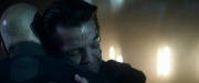 extant_StarTrek_PIC_1x06-TheImpossibleBox_03522.jpg