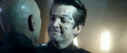 Filename=extant_StarTrek_PIC_1x06-TheImpossibleBox_03524.jpg
Filesize=152KiB
Dimensions=1920x800
Date added=Mar 02, 2020 extant_StarTrek_PIC_1x06-TheImpossibleBox_03524.jpg