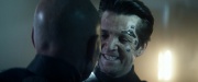 extant_StarTrek_PIC_1x06-TheImpossibleBox_03525.jpg