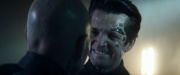 extant_StarTrek_PIC_1x06-TheImpossibleBox_03526.jpg