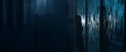 Filename=extant_StarTrek_PIC_1x06-TheImpossibleBox_03538.jpg
Filesize=108KiB
Dimensions=1920x800
Date added=Mar 02, 2020 extant_StarTrek_PIC_1x06-TheImpossibleBox_03538.jpg
