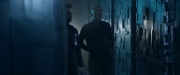 extant_StarTrek_PIC_1x06-TheImpossibleBox_03539.jpg