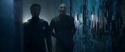 Filename=extant_StarTrek_PIC_1x06-TheImpossibleBox_03540.jpg
Filesize=129KiB
Dimensions=1920x800
Date added=Mar 02, 2020 extant_StarTrek_PIC_1x06-TheImpossibleBox_03540.jpg