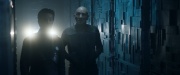 Filename=extant_StarTrek_PIC_1x06-TheImpossibleBox_03541.jpg
Filesize=139KiB
Dimensions=1920x800
Date added=Mar 02, 2020 extant_StarTrek_PIC_1x06-TheImpossibleBox_03541.jpg
