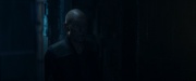 Filename=extant_StarTrek_PIC_1x06-TheImpossibleBox_03545.jpg
Filesize=61KiB
Dimensions=1920x800
Date added=Mar 02, 2020 extant_StarTrek_PIC_1x06-TheImpossibleBox_03545.jpg