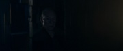 Filename=extant_StarTrek_PIC_1x06-TheImpossibleBox_03546.jpg
Filesize=57KiB
Dimensions=1920x800
Date added=Mar 02, 2020 extant_StarTrek_PIC_1x06-TheImpossibleBox_03546.jpg