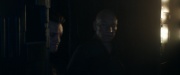 Filename=extant_StarTrek_PIC_1x06-TheImpossibleBox_03547.jpg
Filesize=75KiB
Dimensions=1920x800
Date added=Mar 02, 2020 extant_StarTrek_PIC_1x06-TheImpossibleBox_03547.jpg