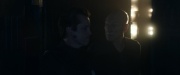 Filename=extant_StarTrek_PIC_1x06-TheImpossibleBox_03548.jpg
Filesize=73KiB
Dimensions=1920x800
Date added=Mar 02, 2020 extant_StarTrek_PIC_1x06-TheImpossibleBox_03548.jpg