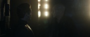 Filename=extant_StarTrek_PIC_1x06-TheImpossibleBox_03551.jpg
Filesize=93KiB
Dimensions=1920x800
Date added=Mar 02, 2020 extant_StarTrek_PIC_1x06-TheImpossibleBox_03551.jpg