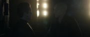 extant_StarTrek_PIC_1x06-TheImpossibleBox_03553.jpg