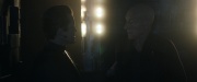 Filename=extant_StarTrek_PIC_1x06-TheImpossibleBox_03554.jpg
Filesize=95KiB
Dimensions=1920x800
Date added=Mar 02, 2020 extant_StarTrek_PIC_1x06-TheImpossibleBox_03554.jpg