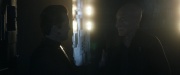 extant_StarTrek_PIC_1x06-TheImpossibleBox_03556.jpg