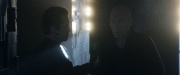 extant_StarTrek_PIC_1x06-TheImpossibleBox_03558.jpg