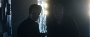 Filename=extant_StarTrek_PIC_1x06-TheImpossibleBox_03559.jpg
Filesize=116KiB
Dimensions=1920x800
Date added=Mar 02, 2020 extant_StarTrek_PIC_1x06-TheImpossibleBox_03559.jpg