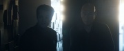 Filename=extant_StarTrek_PIC_1x06-TheImpossibleBox_03560.jpg
Filesize=113KiB
Dimensions=1920x800
Date added=Mar 02, 2020 extant_StarTrek_PIC_1x06-TheImpossibleBox_03560.jpg
