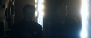 extant_StarTrek_PIC_1x06-TheImpossibleBox_03561.jpg