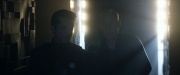 extant_StarTrek_PIC_1x06-TheImpossibleBox_03562.jpg