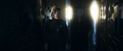 Filename=extant_StarTrek_PIC_1x06-TheImpossibleBox_03563.jpg
Filesize=119KiB
Dimensions=1920x800
Date added=Mar 02, 2020 extant_StarTrek_PIC_1x06-TheImpossibleBox_03563.jpg