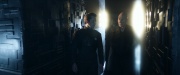 extant_StarTrek_PIC_1x06-TheImpossibleBox_03564.jpg