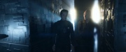 extant_StarTrek_PIC_1x06-TheImpossibleBox_03565.jpg