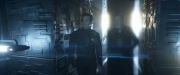 extant_StarTrek_PIC_1x06-TheImpossibleBox_03566.jpg