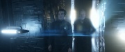 Filename=extant_StarTrek_PIC_1x06-TheImpossibleBox_03567.jpg
Filesize=168KiB
Dimensions=1920x800
Date added=Mar 02, 2020 extant_StarTrek_PIC_1x06-TheImpossibleBox_03567.jpg