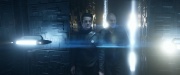 extant_StarTrek_PIC_1x06-TheImpossibleBox_03568.jpg