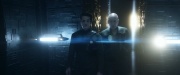 extant_StarTrek_PIC_1x06-TheImpossibleBox_03570.jpg