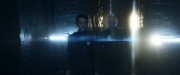 extant_StarTrek_PIC_1x06-TheImpossibleBox_03571.jpg
