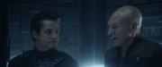 Filename=extant_StarTrek_PIC_1x06-TheImpossibleBox_03573.jpg
Filesize=125KiB
Dimensions=1920x800
Date added=Mar 02, 2020 extant_StarTrek_PIC_1x06-TheImpossibleBox_03573.jpg